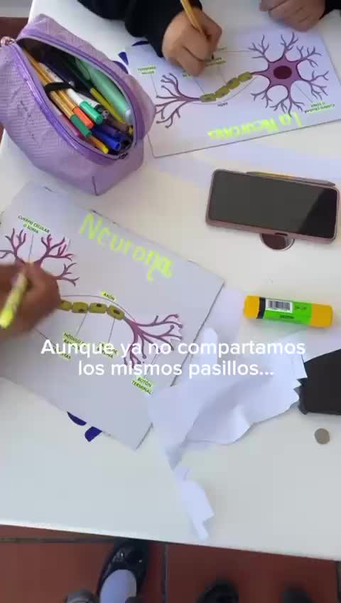 @los de la epo3 xonacatlan
