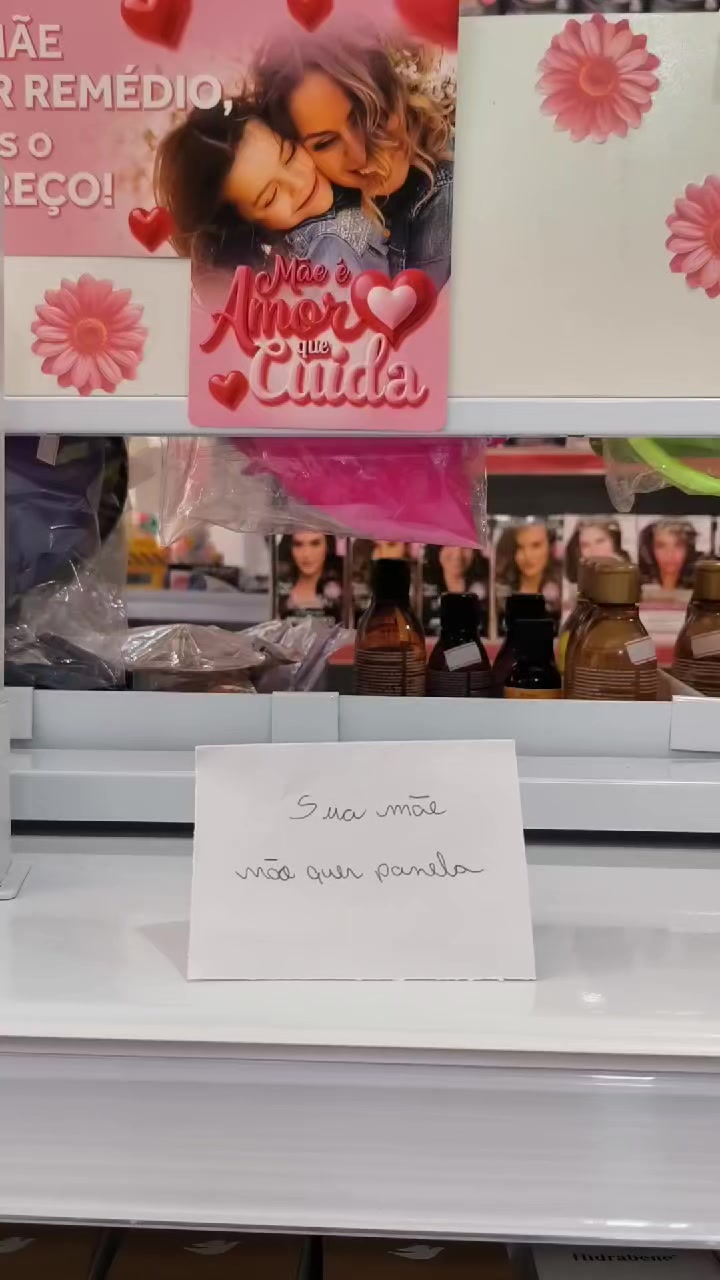 @BLESSED_yt
