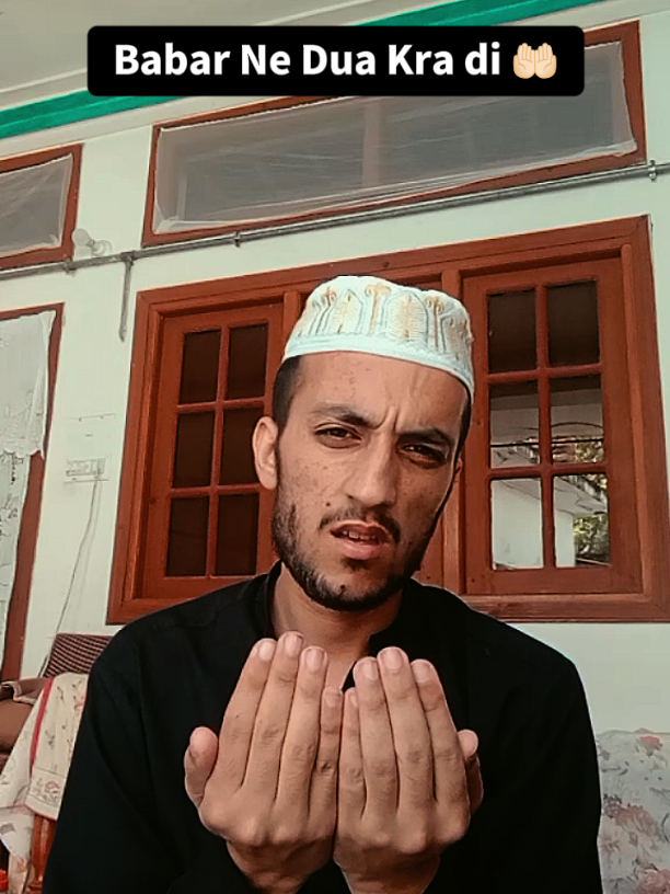 @Hassan Khan