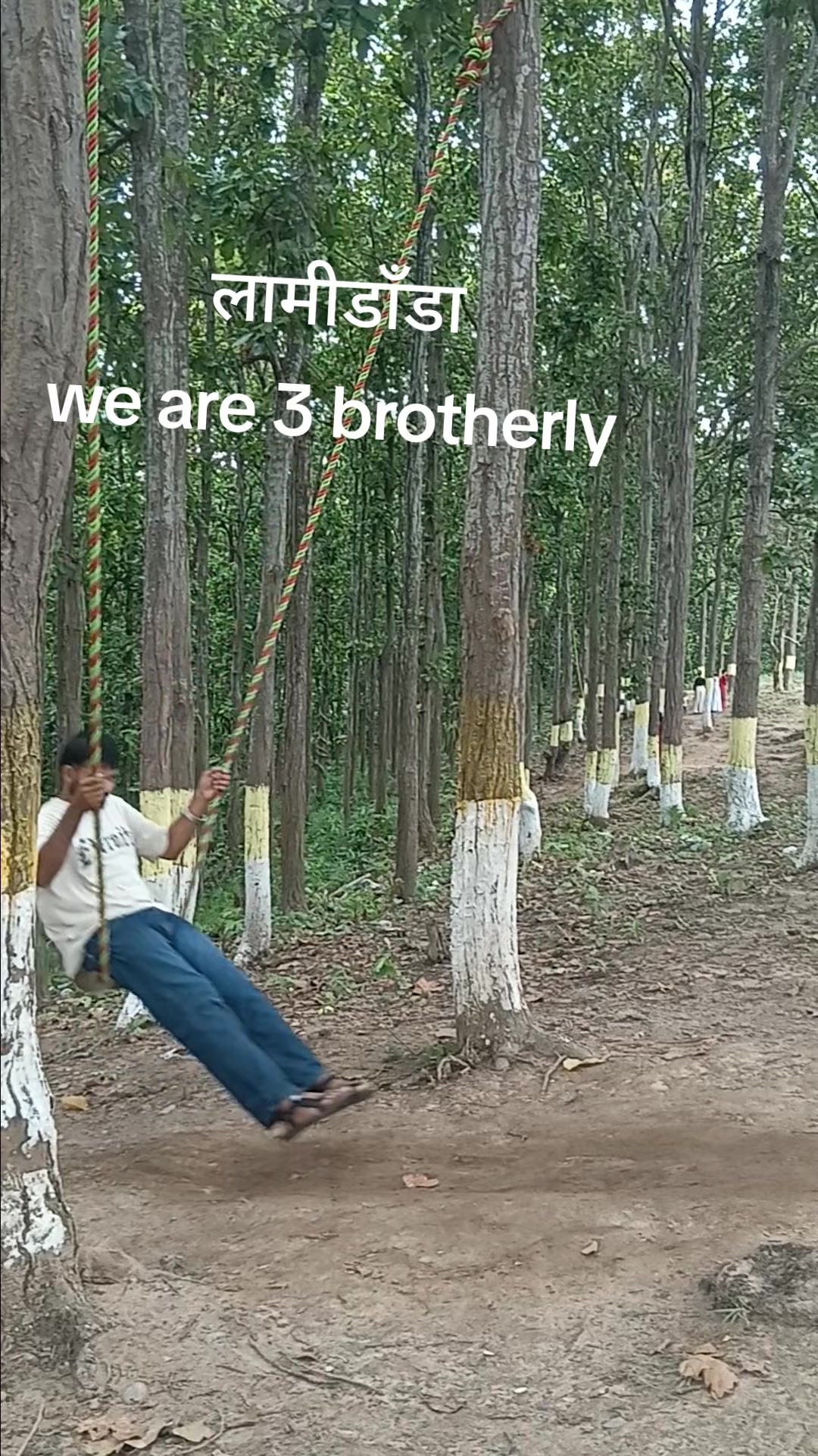 @Raju Sahu Raj