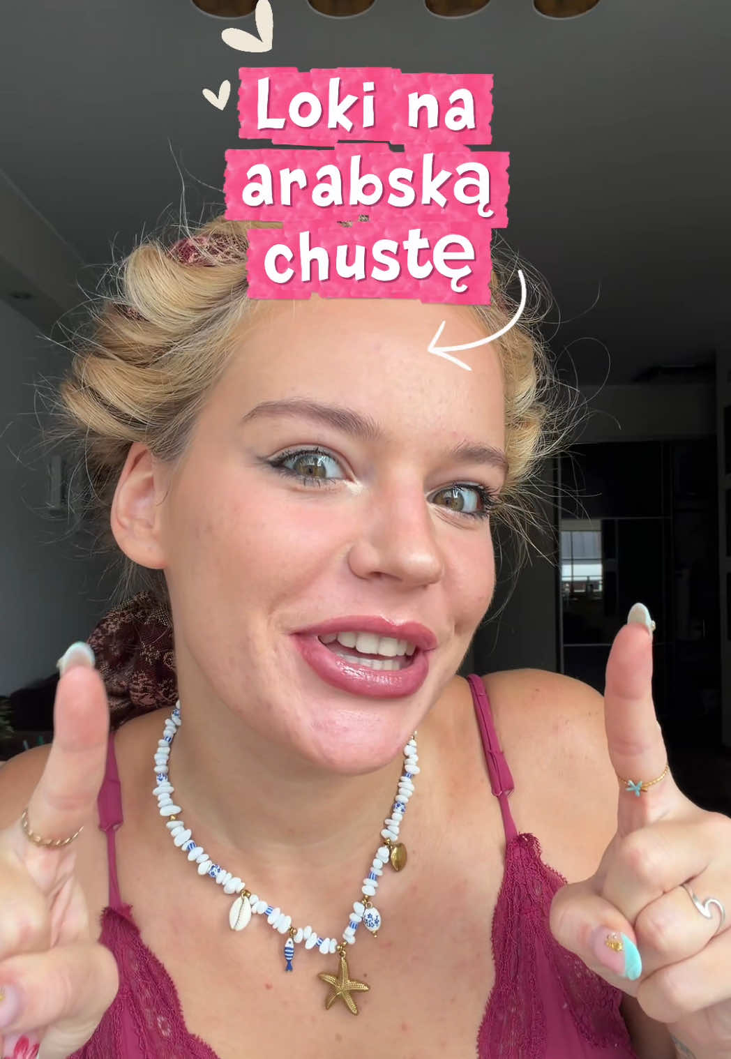 @Paulina Kobus