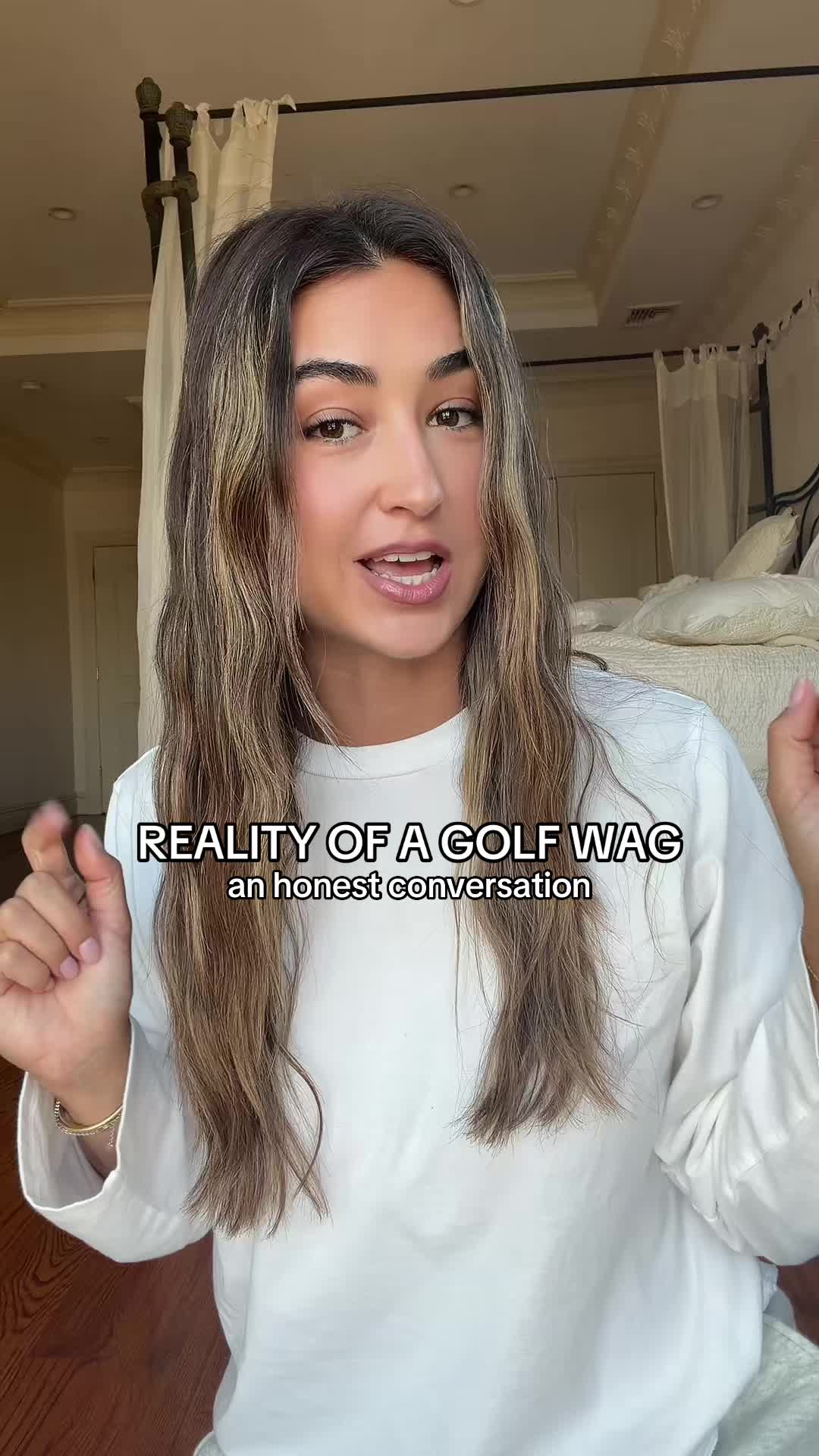 @americagnicholas