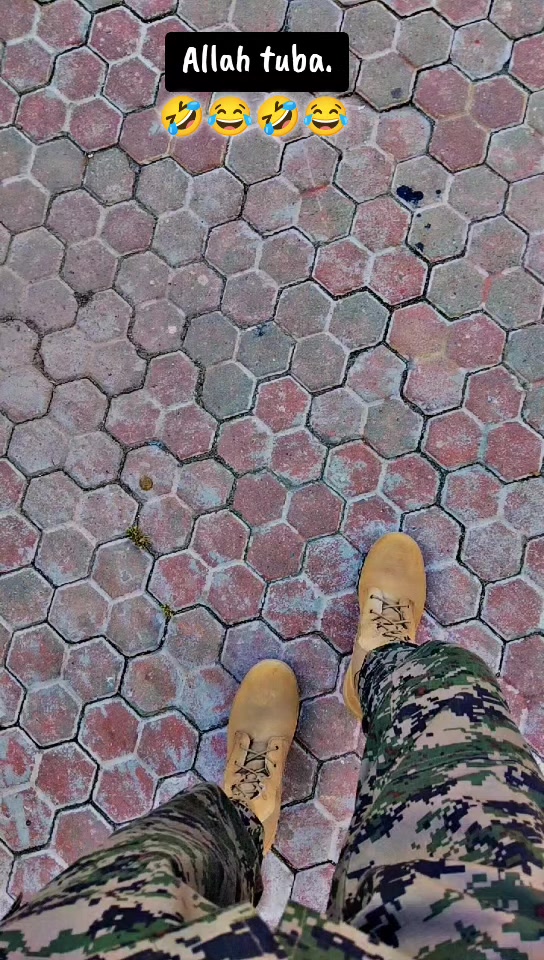@𝓐𝓻𝓶𝔂 𝓑𝓸𝔂.96🧑✈️