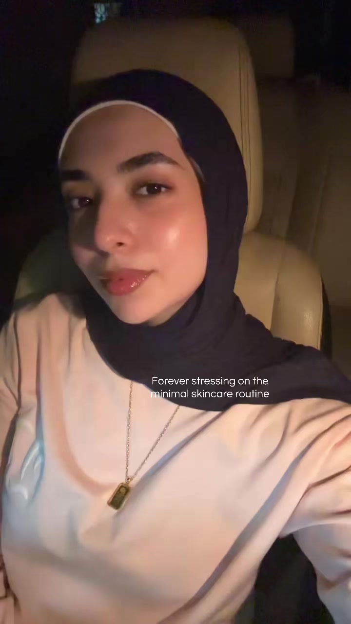 @Hana Abdelfattah