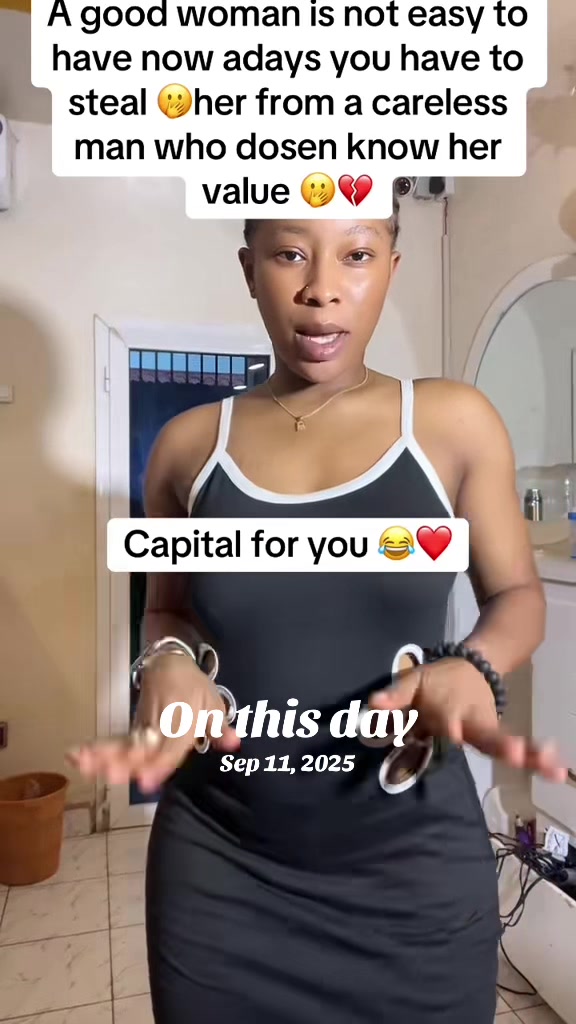 @chatimbyen21