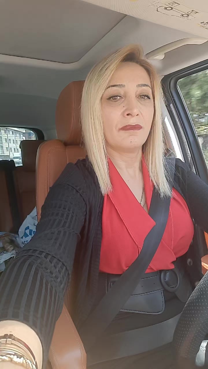 @Kudret Akkuş