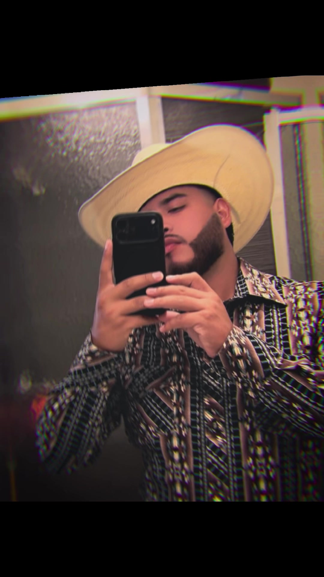 @Juanrra
