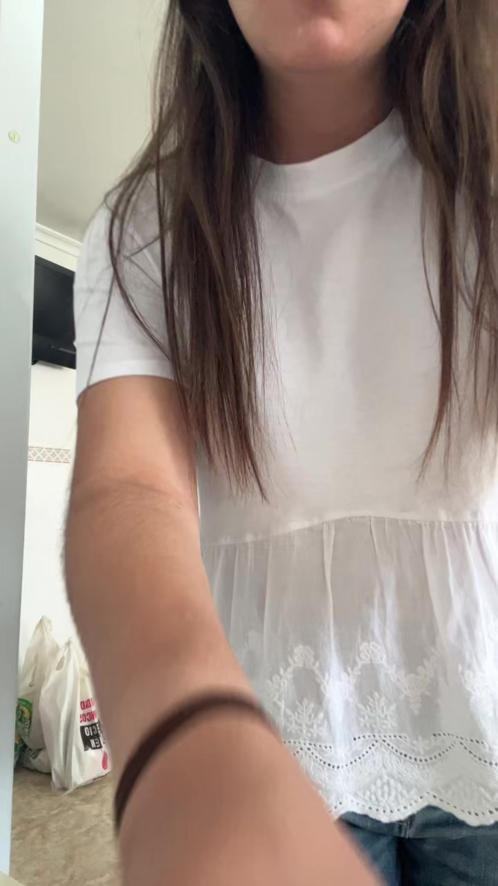 @naaan