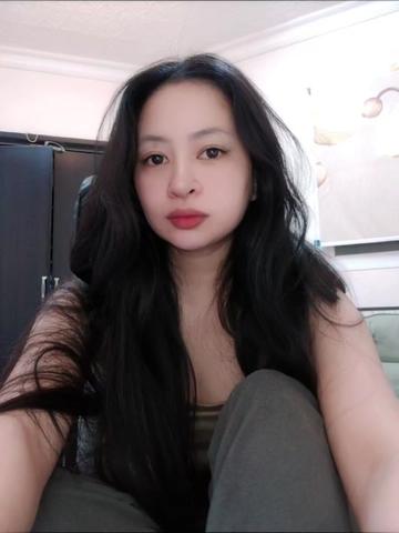 @𐙚˚࿔wena🌷ᥫ᭡˚⋆