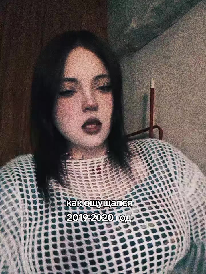 @💕𝑆𝑈𝑁𝑆𝐻𝐼𝑁𝐸☀