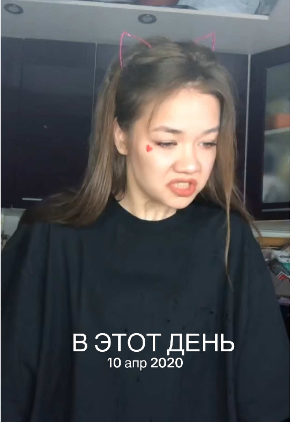 @di_parkerr_