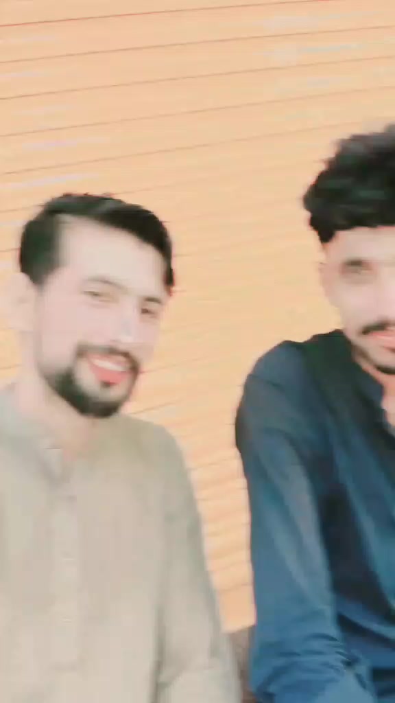 @Asif Khan saraiki