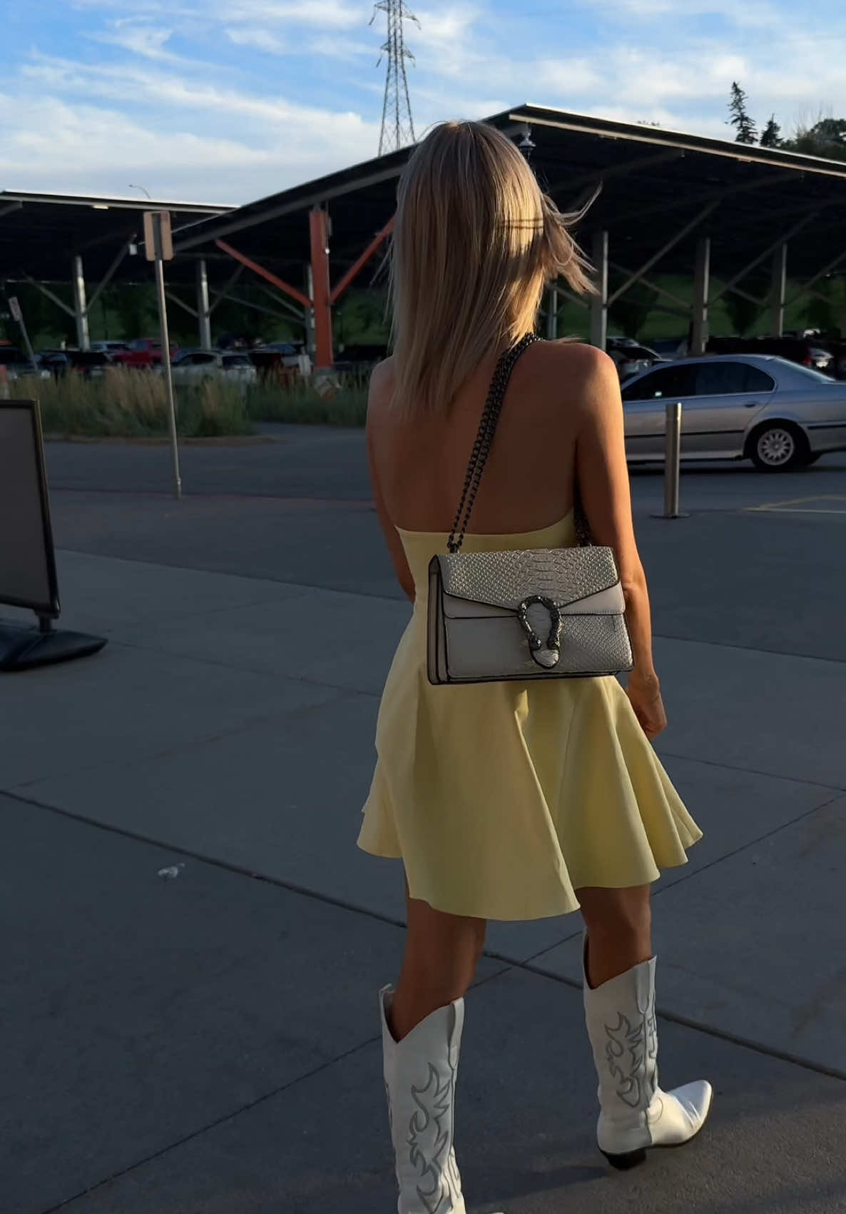 @busybritni