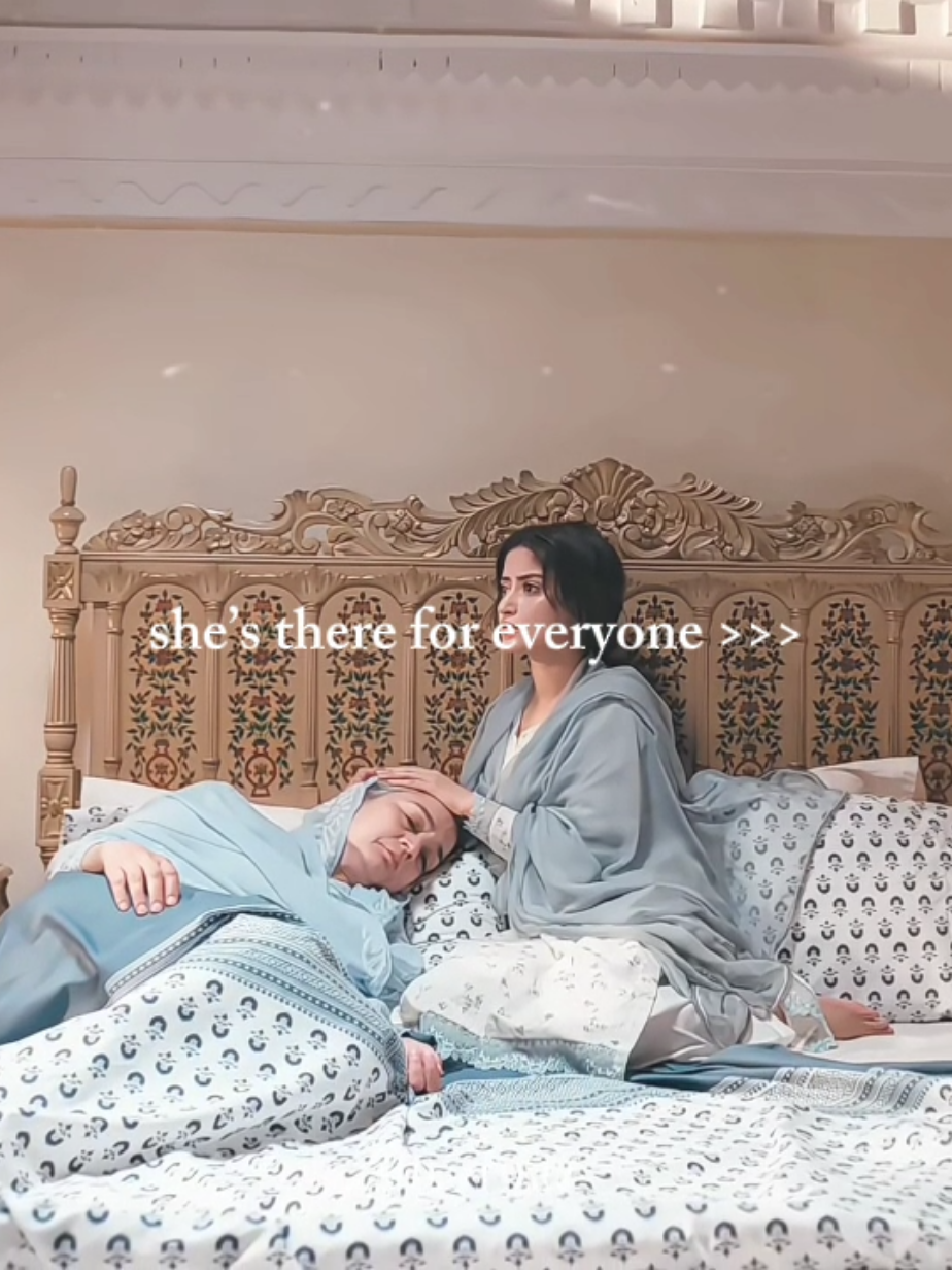 @DILSTORY