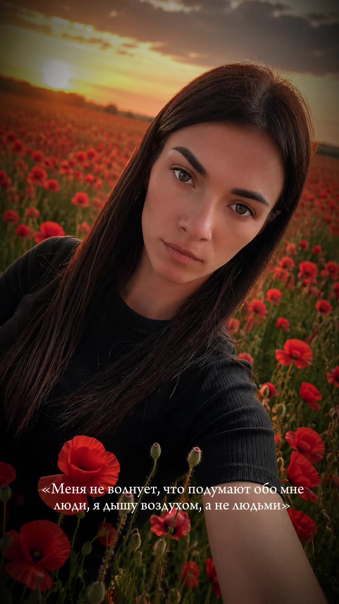 @🇺🇦Արքայուհի 🇦🇲