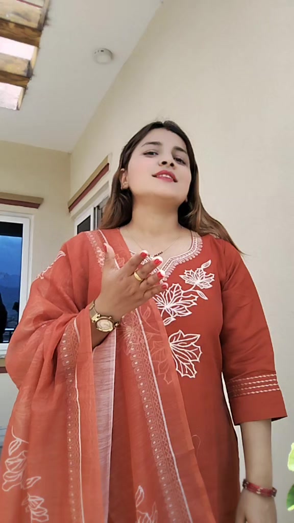 @Rekha Pokharel