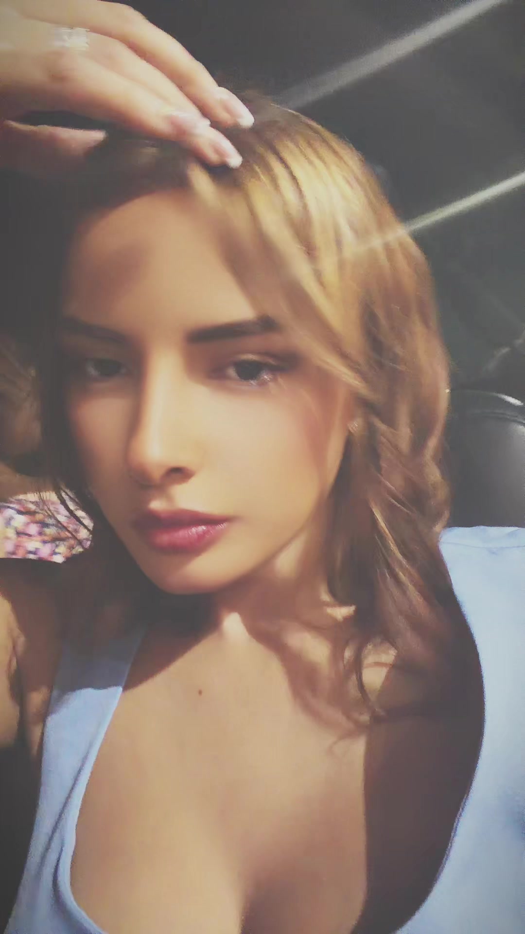 @🎀𝓔𝓿𝓮𝓵𝔂𝓷 . 𝓜🐬