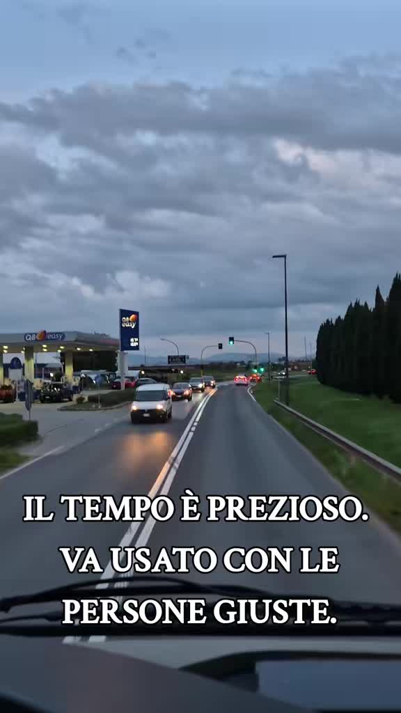 @Giancarlo Billeri