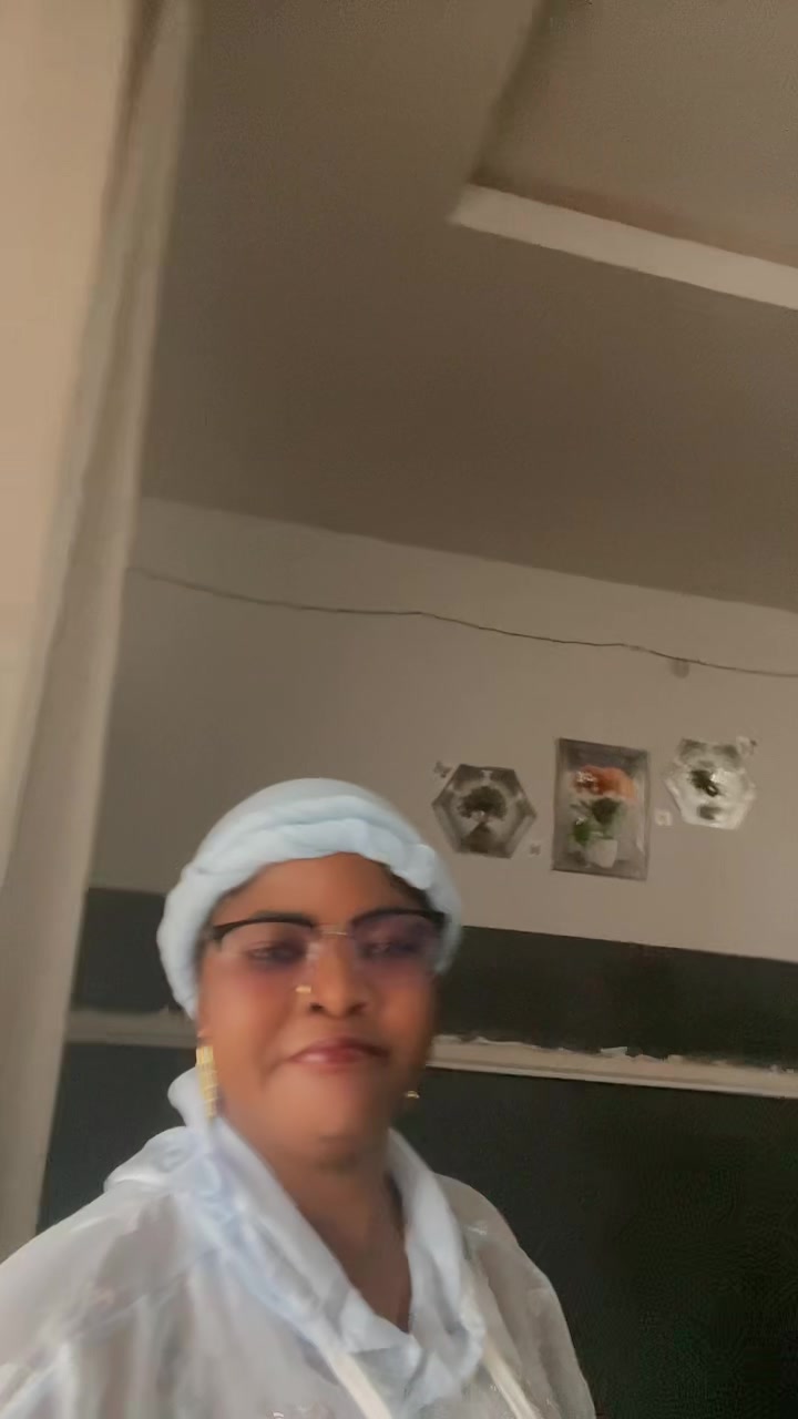 @Aya Ola001