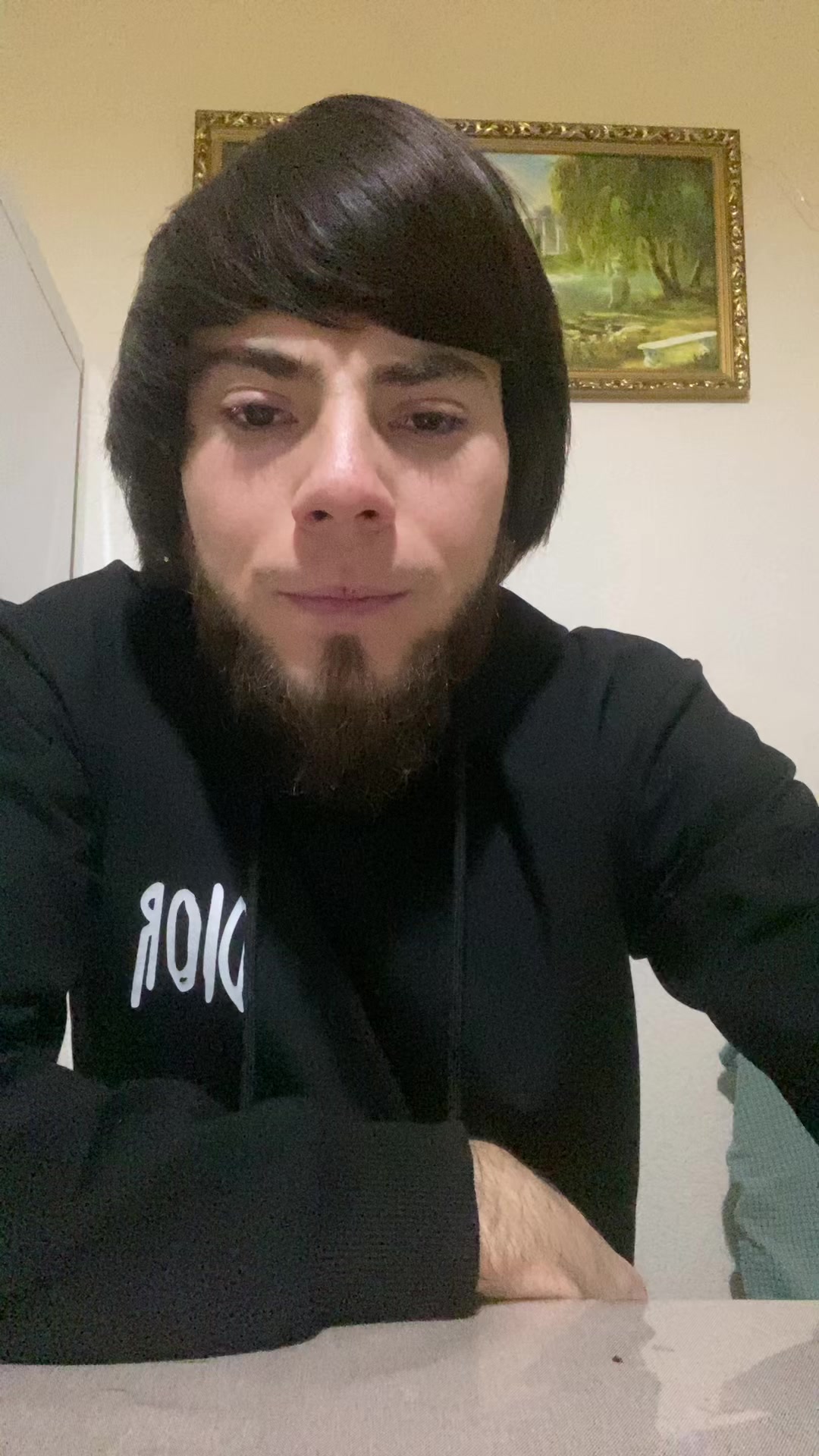@🦁Ruslan_27_07🦁