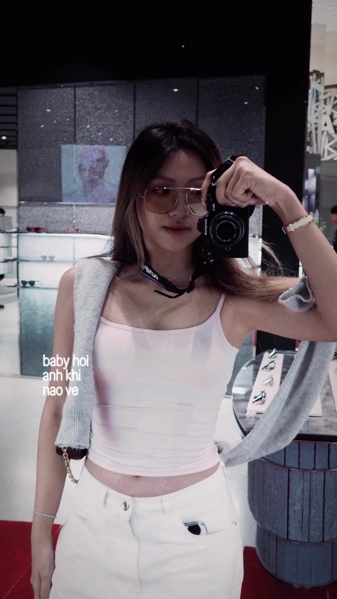 @Ai đó