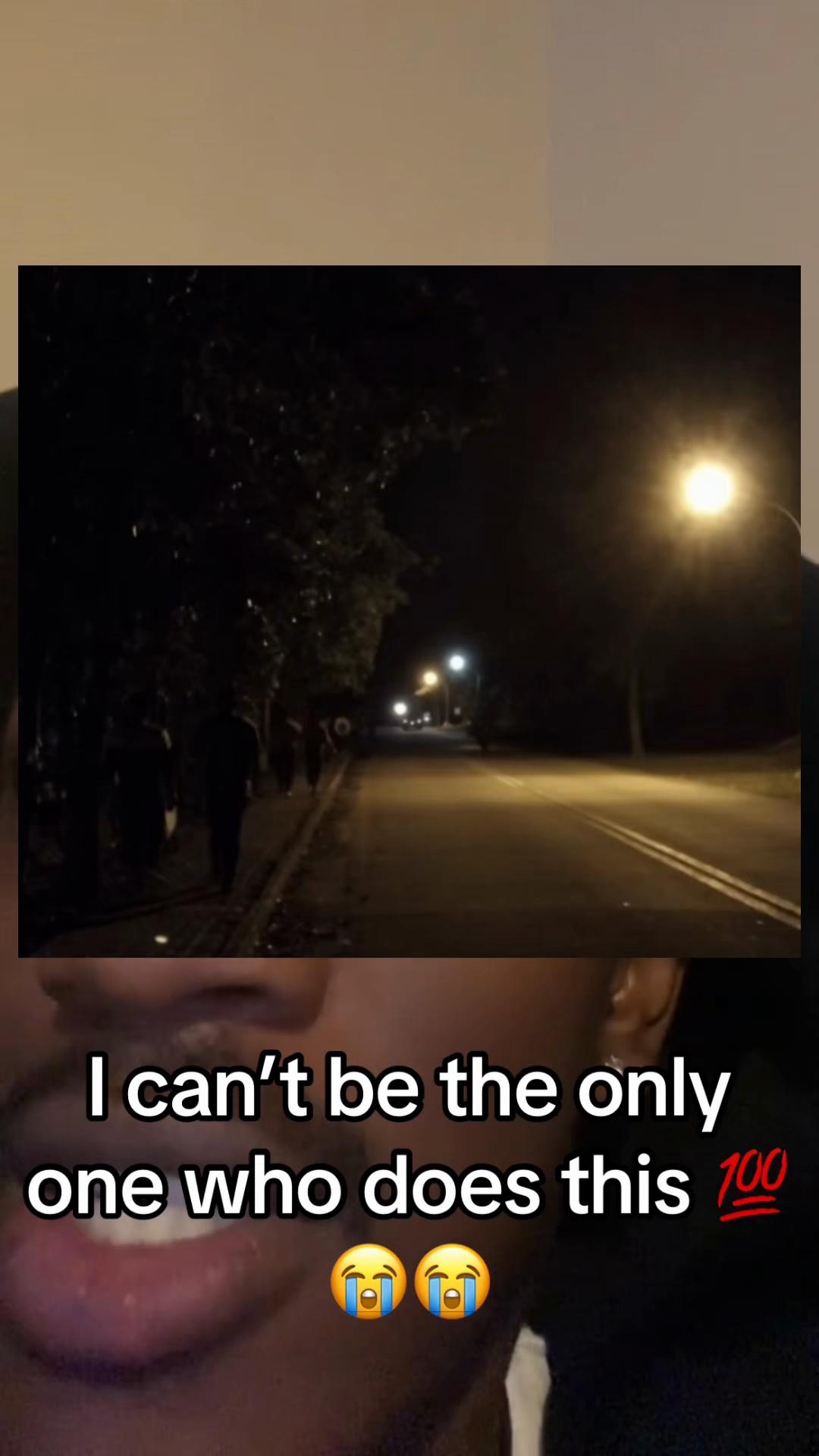 @Youngboy Moni
