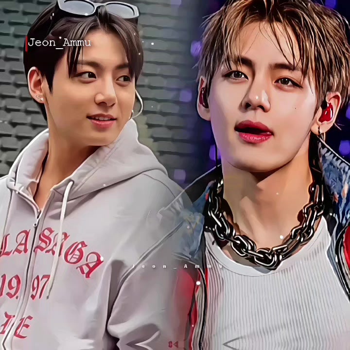 @♡JEON_AMMU♡