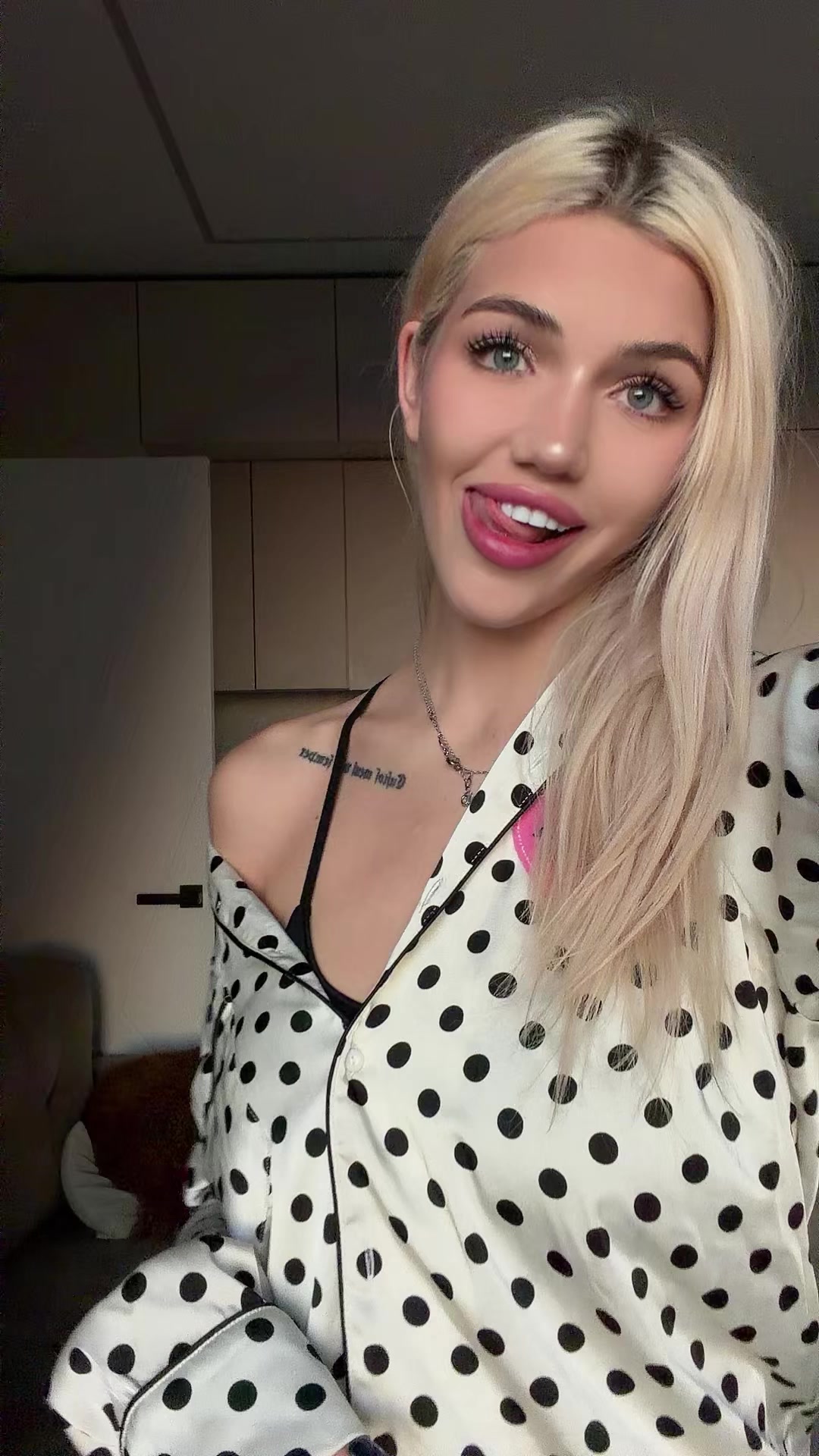 @ТГК meudark💗