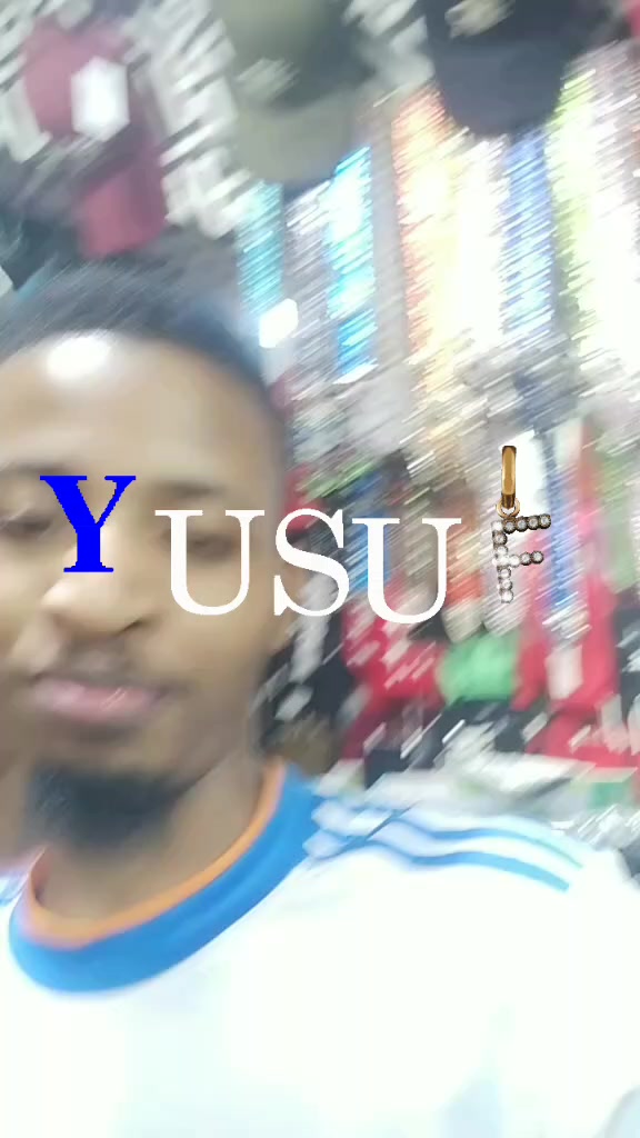 @TURYASINGURA3 YUSUF