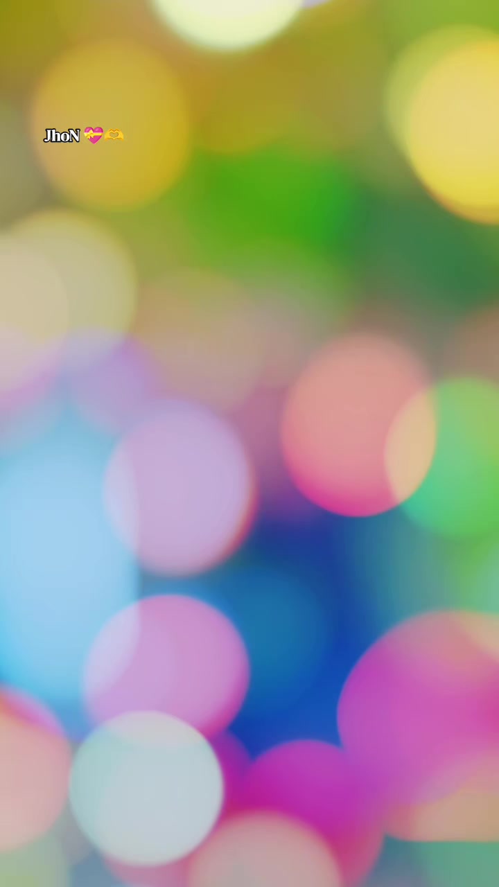 @đšđˇđ
đŘśđ˘đ˘đŚ
đđŘŻđ¹đ¹đšđˇ