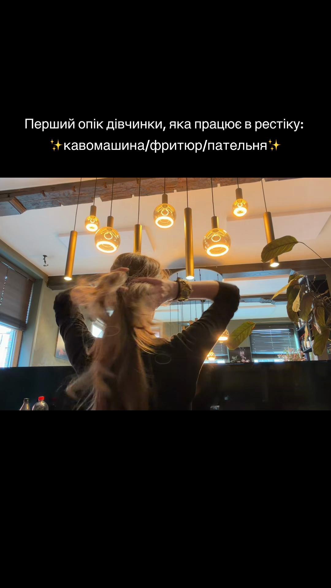 @molodsha___