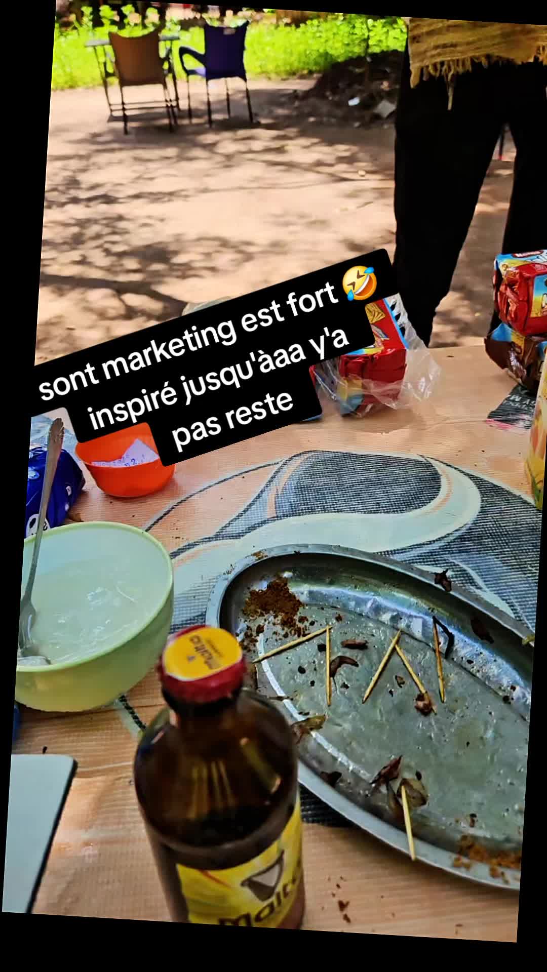 @CHEZ🌸 MAYA