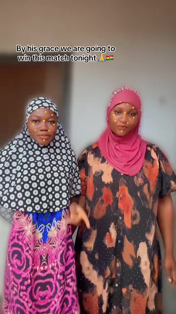 @Ohemaa293