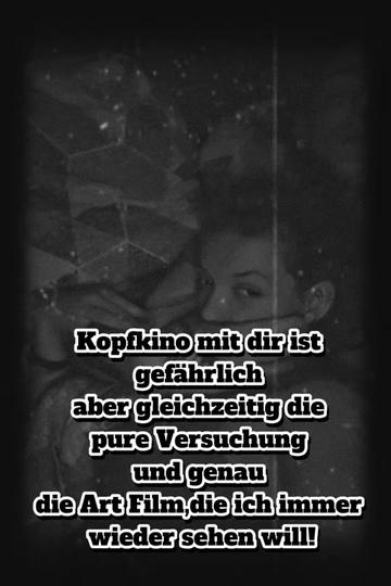 @🎀TerrorPrincesS🎀