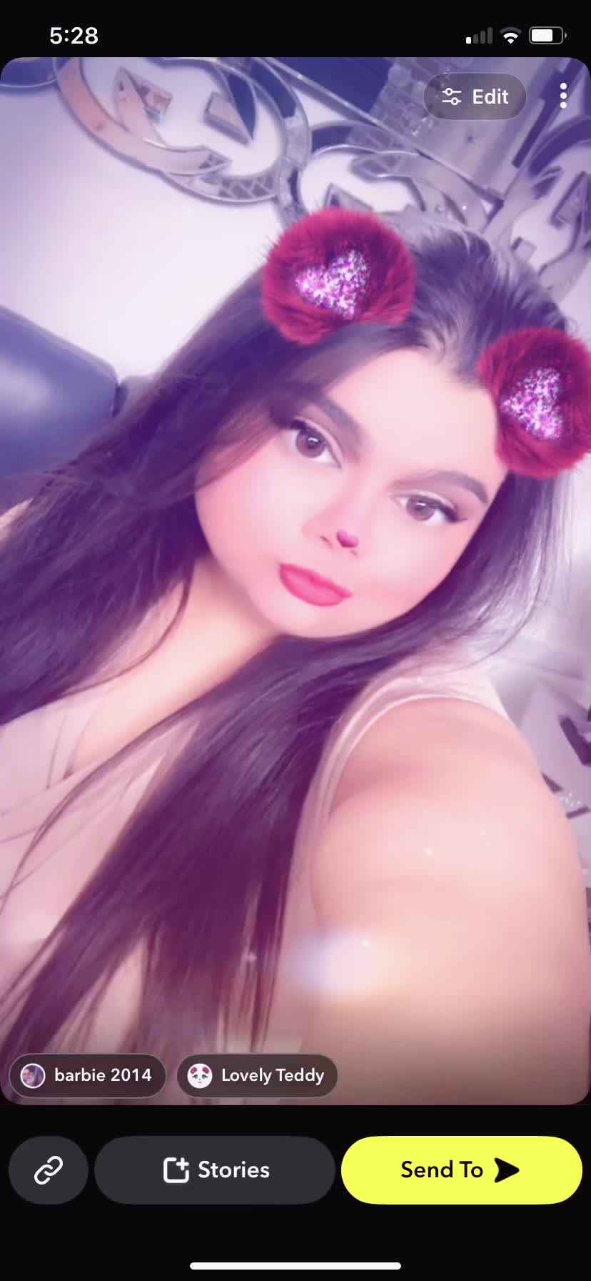 @gabby_mitchell_tx