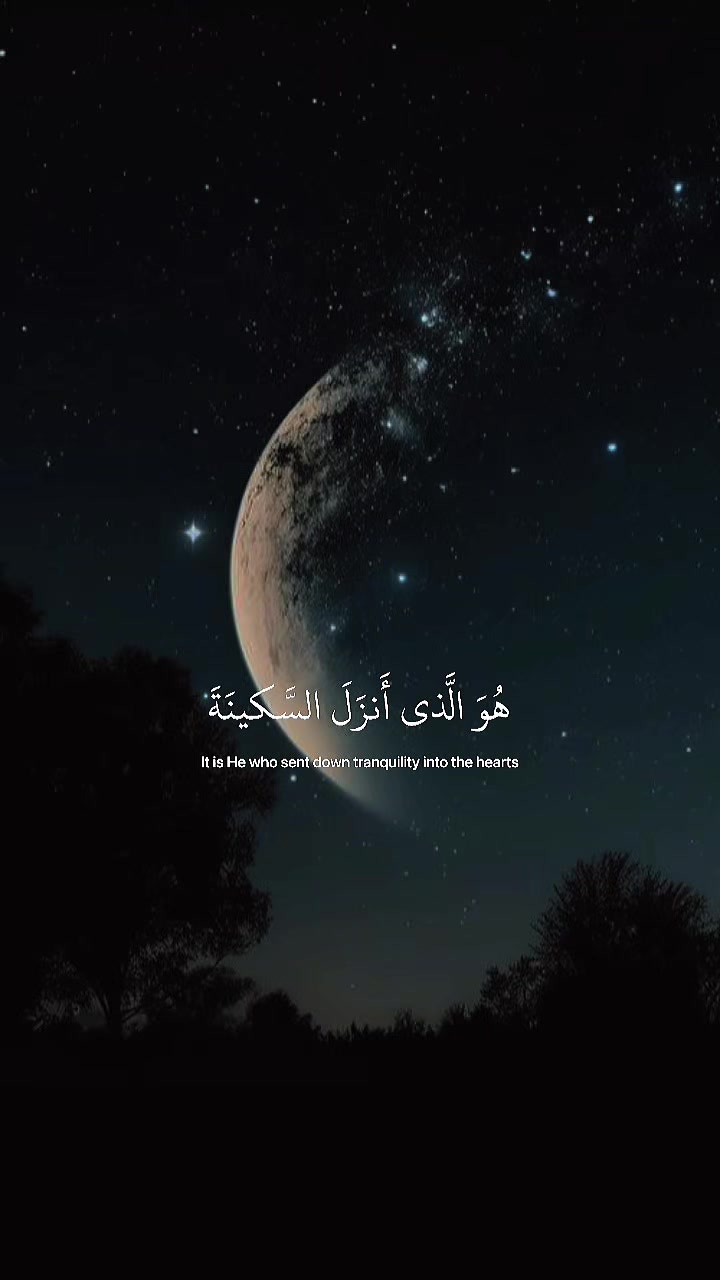 @. 𝕭𝖗𝖖 🇰🇼