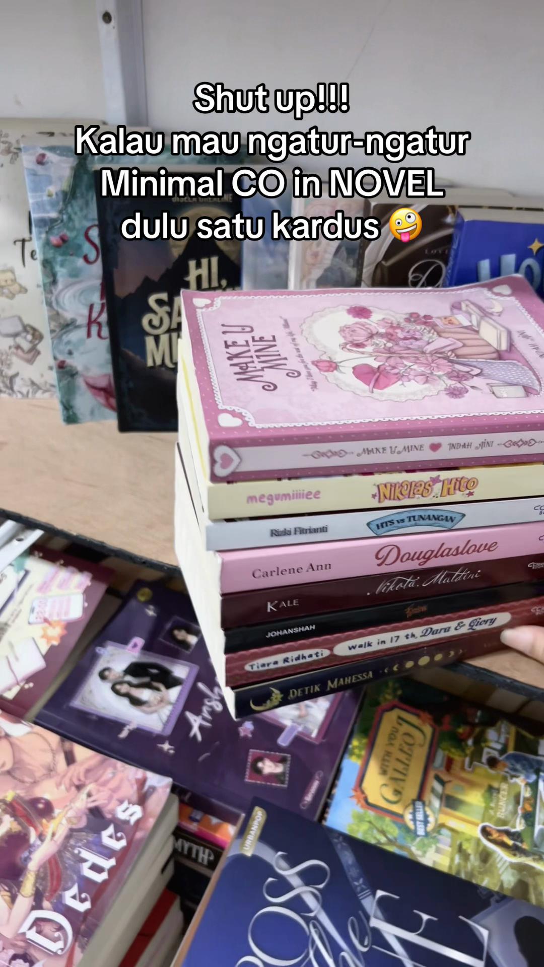 @rekomendasinovel_