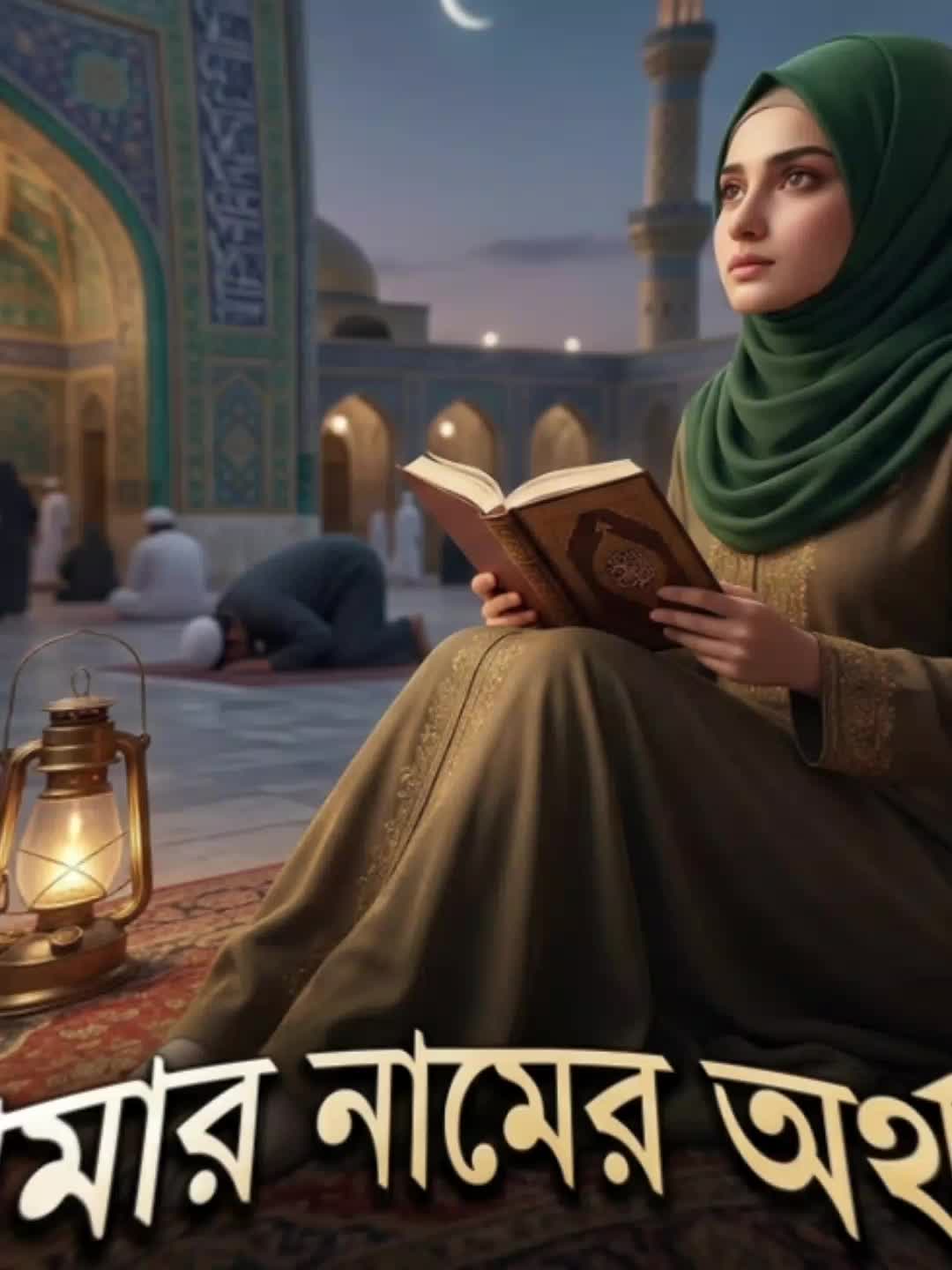 @Md.Ak Abdul Aual