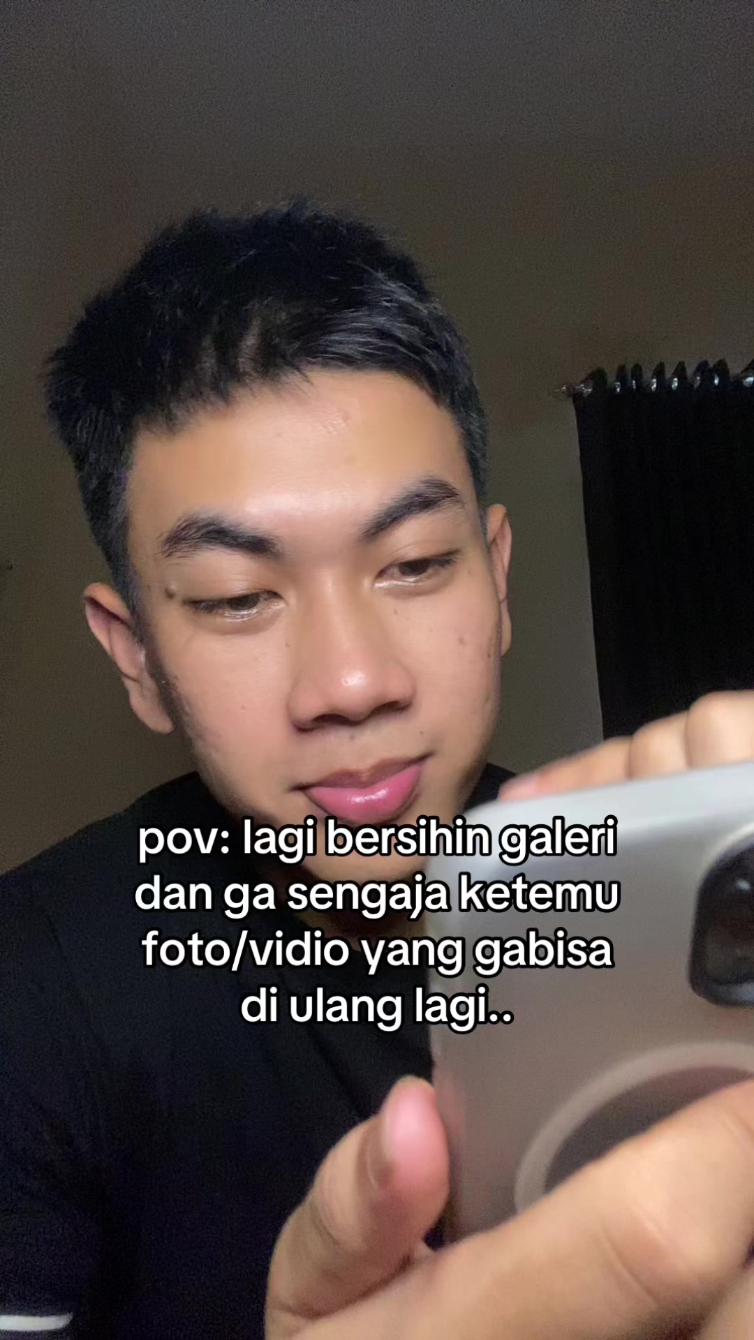 @ren
