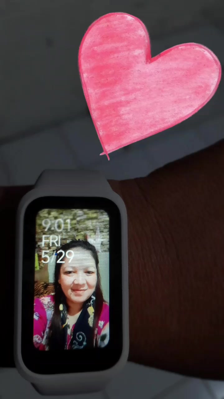 @Gartika