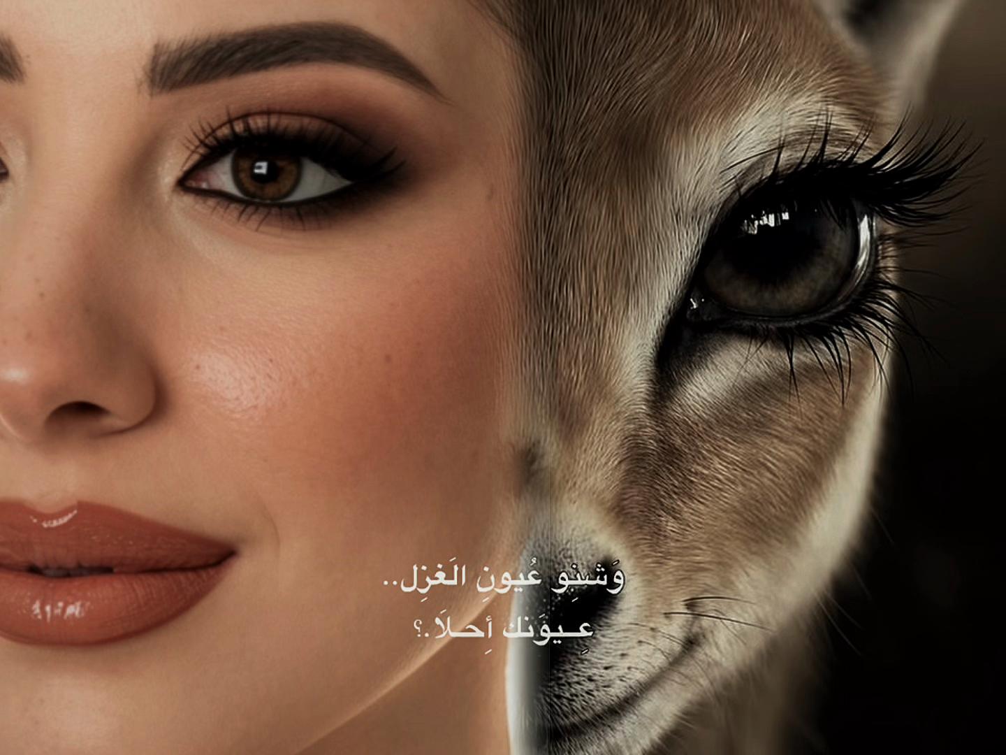 @﮼خلود﮼حريزي
