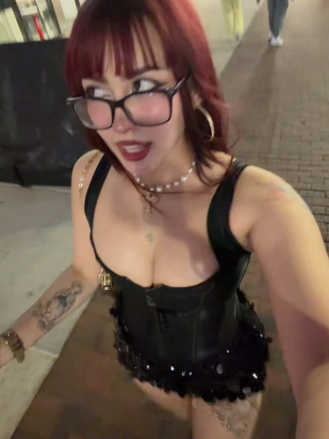 @reimi