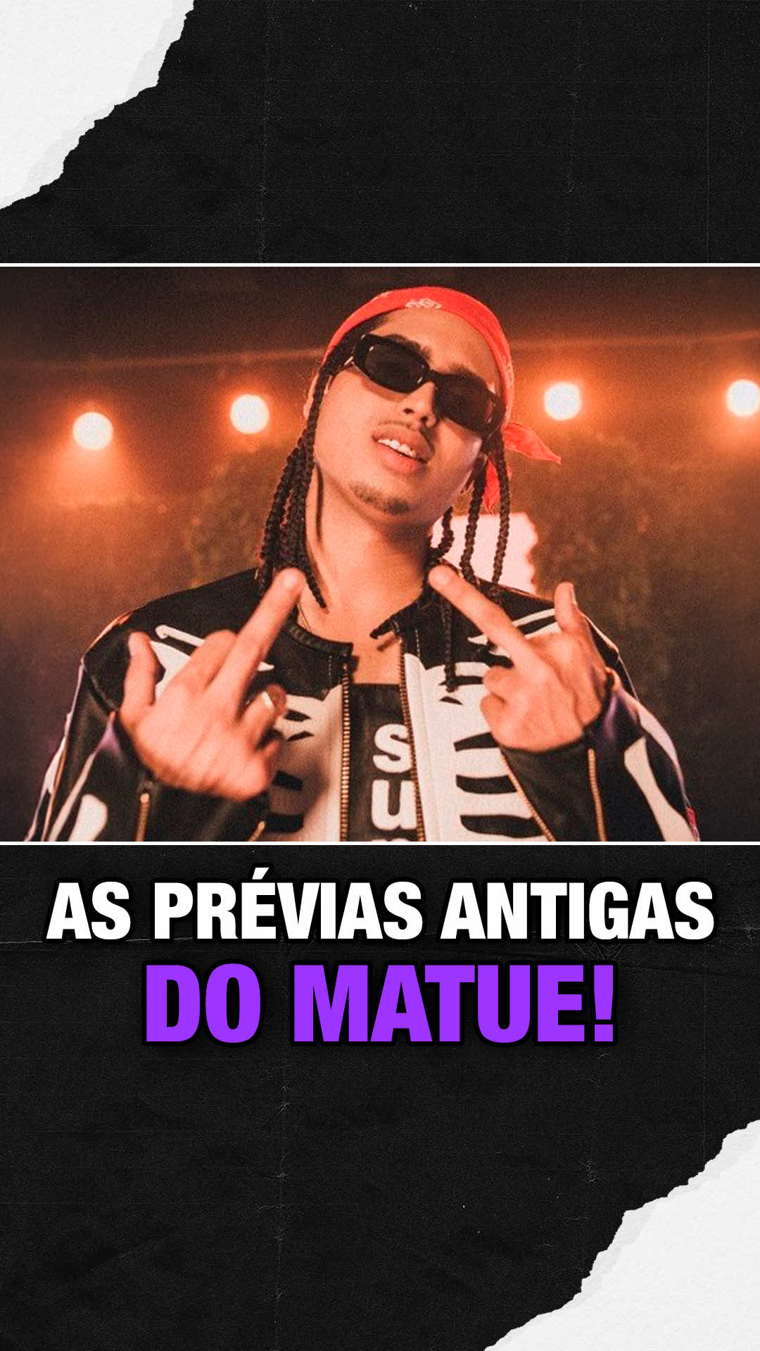 @Jo&atilde;oDusReis