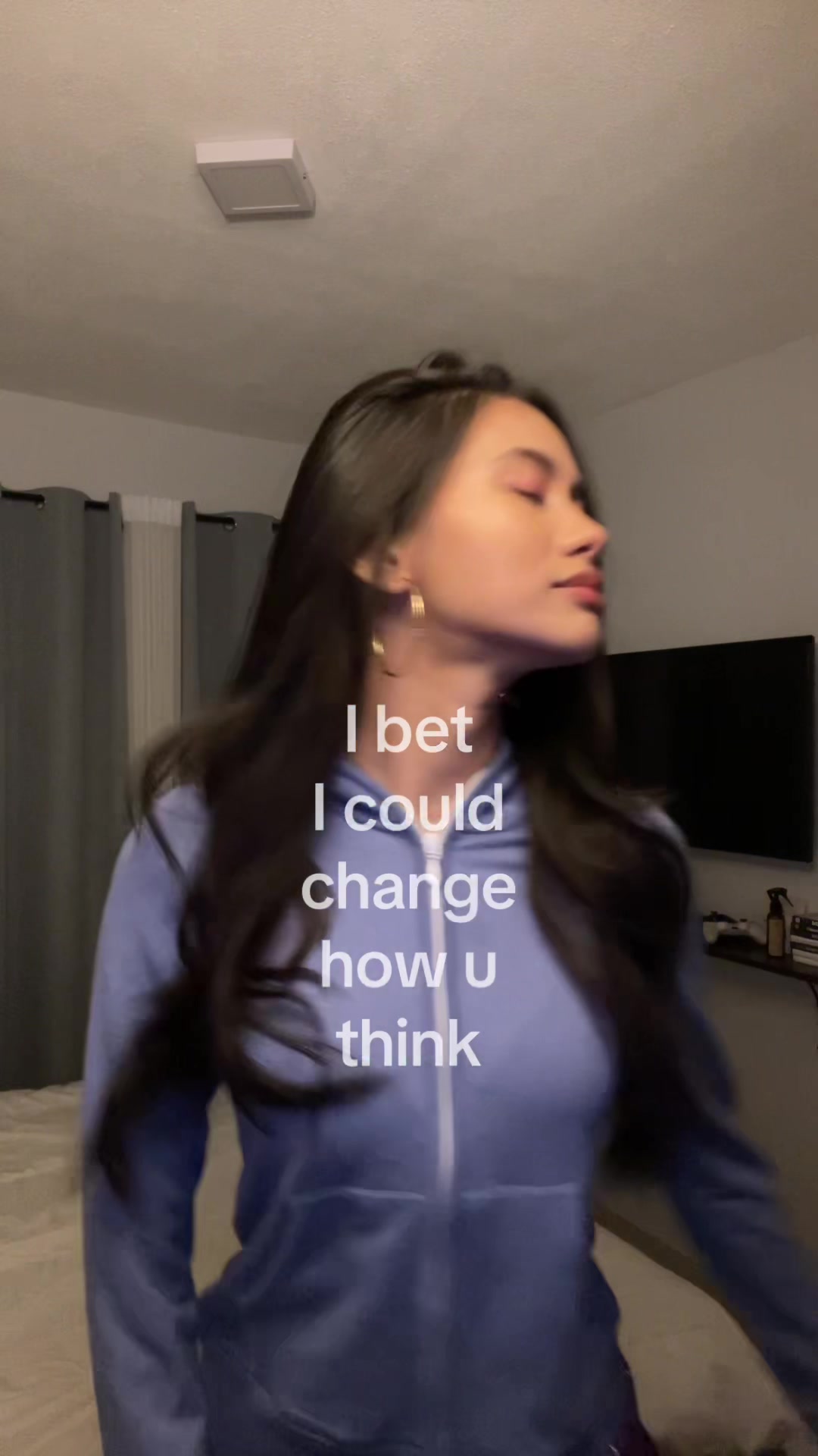 @J