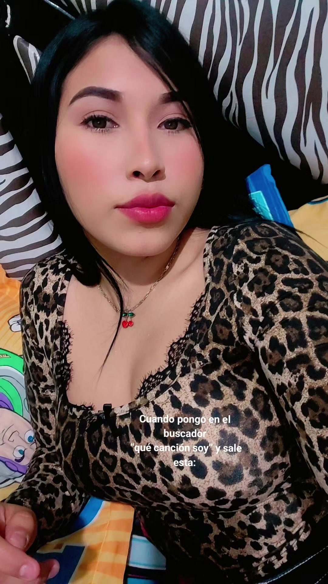 @Joss garcia💖