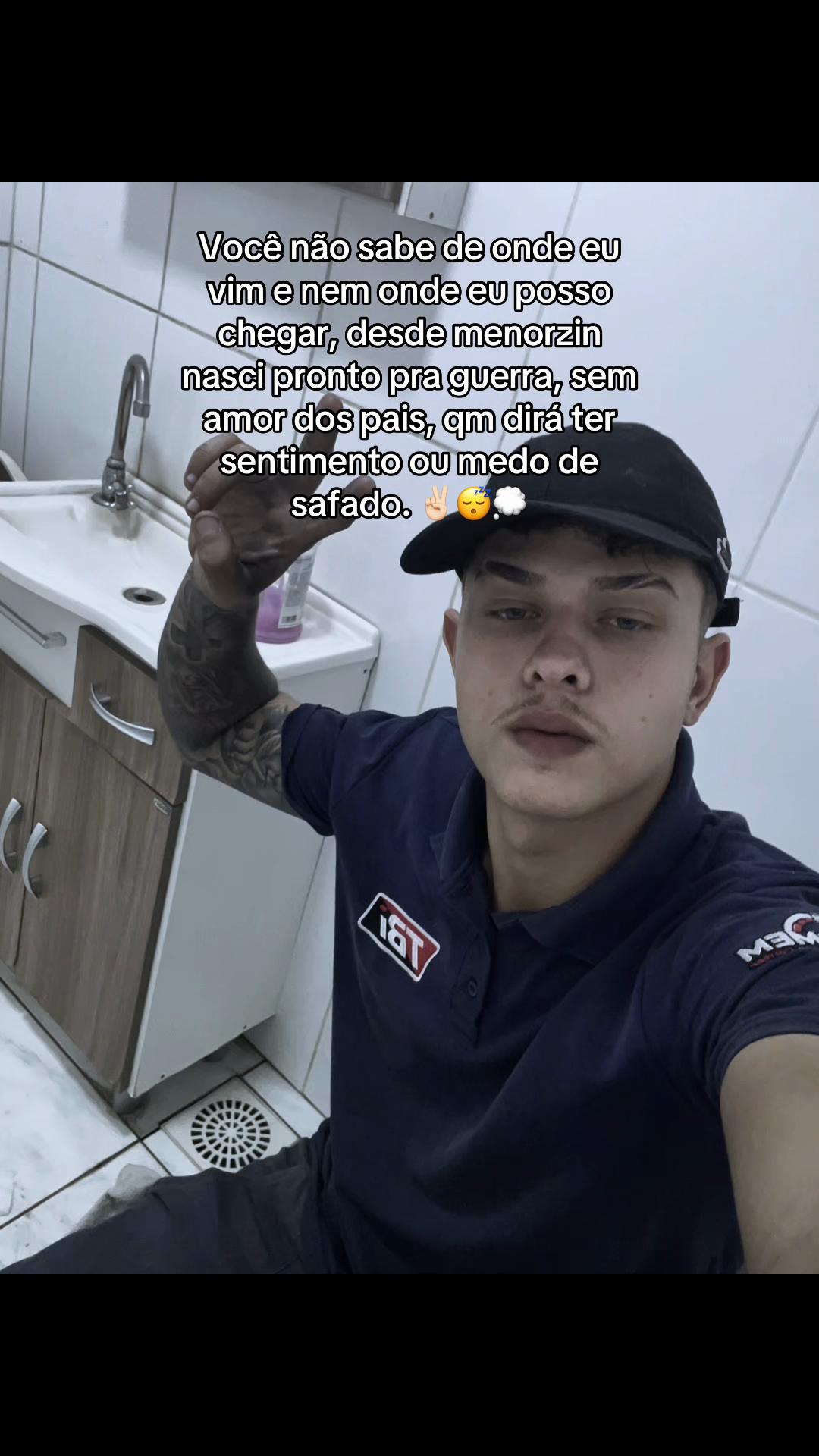 @4M._7MK 💸