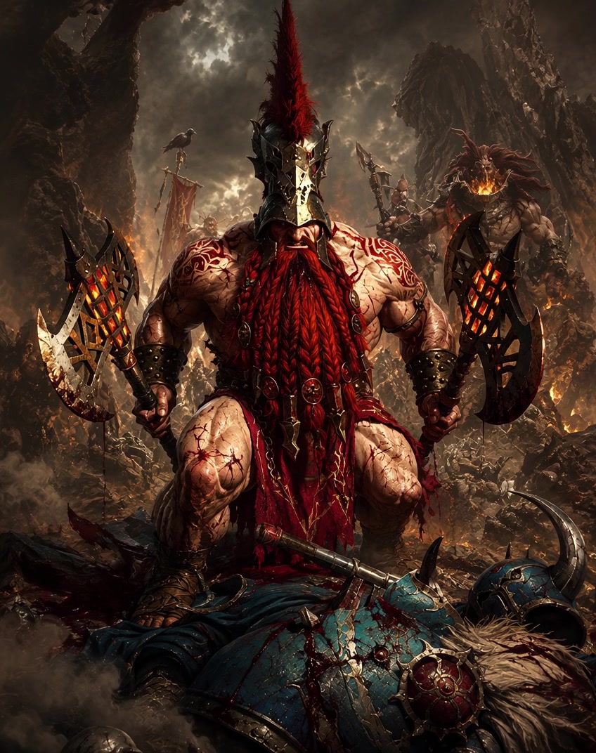 @mutantgorilla