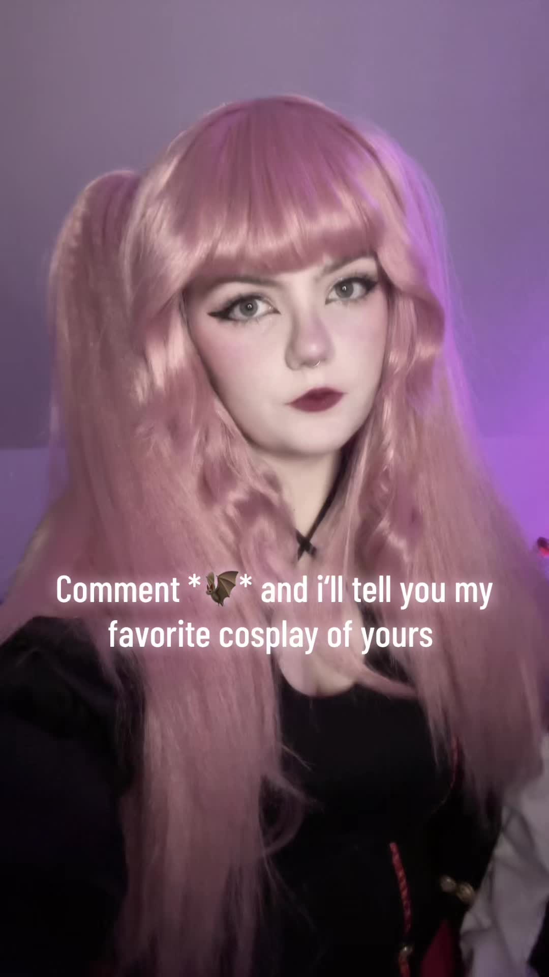@★·.·´`·.·★ ţ𝔬𝐍𝓘 ★·.·´`·.·★