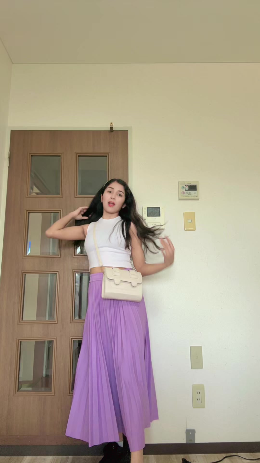 @निकीता🕊️💗