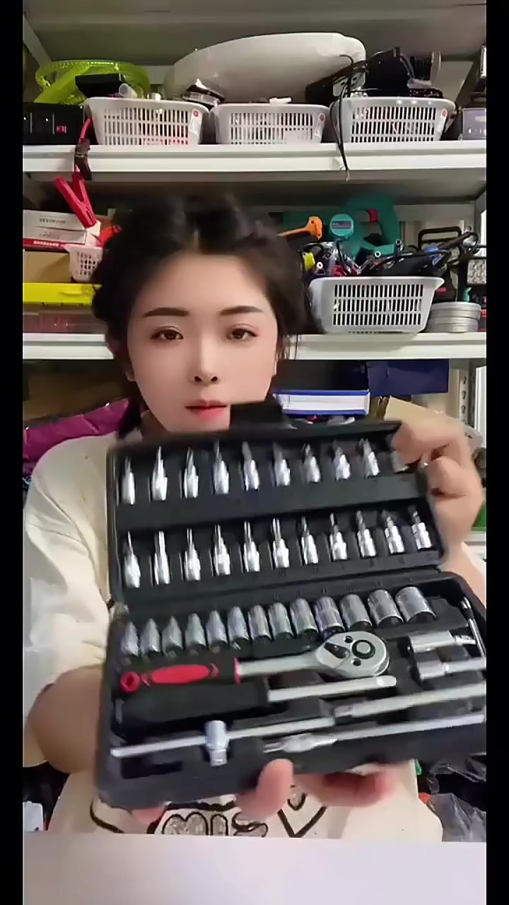 @๐๐ฅ๐๐๐ค๐๐๐ซ๐๐ง๐ฃ๐๐ง๐ ๐